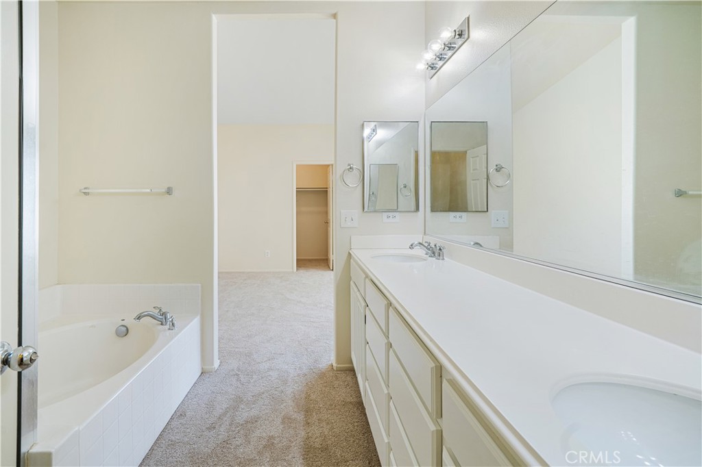 67836 Rio Largo Property Photo 36