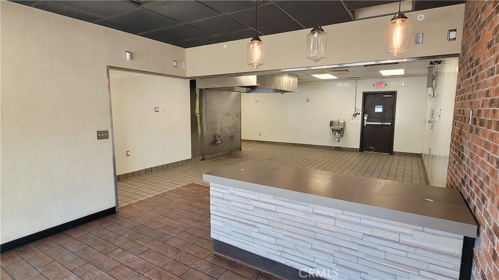 1417 Mangrove Avenue Property Photo 10