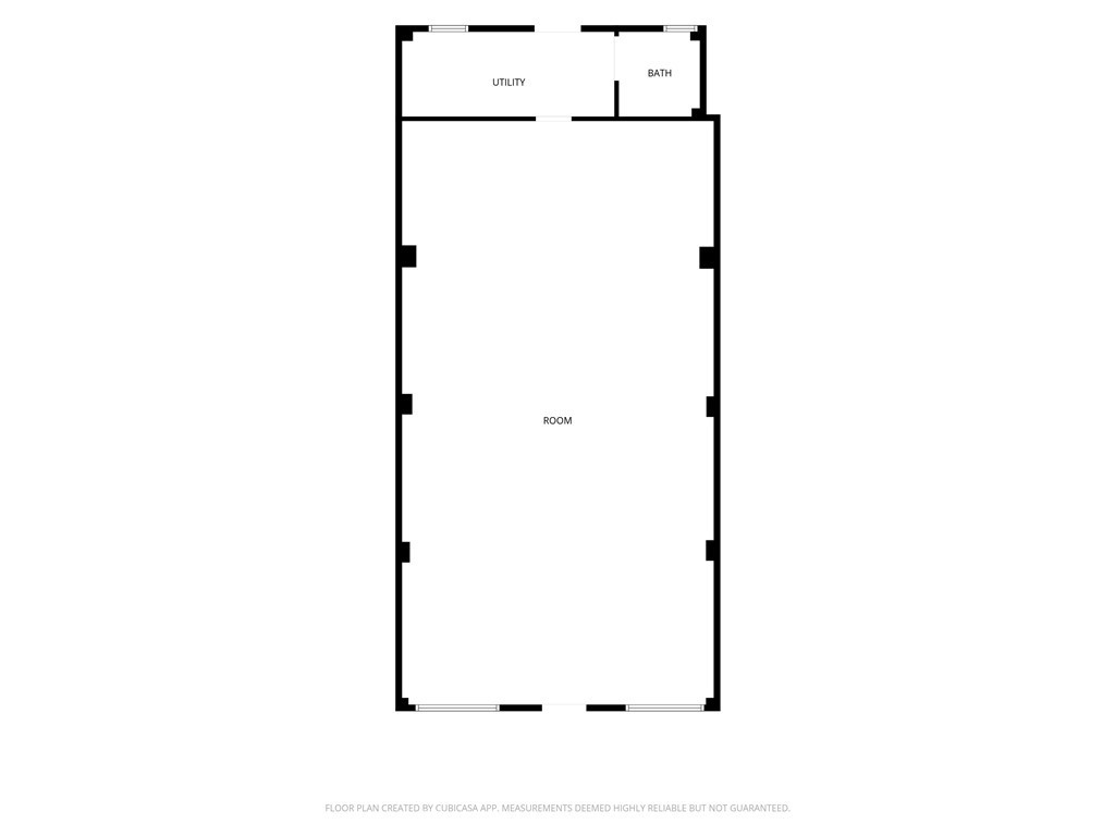 1108 Mangrove Avenue Property Photo 3