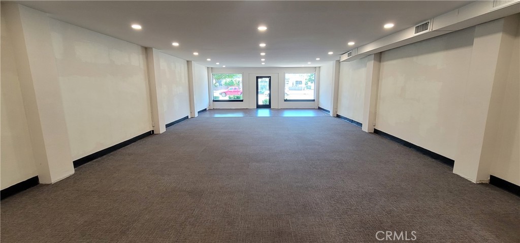 1108 Mangrove Avenue Property Photo 4