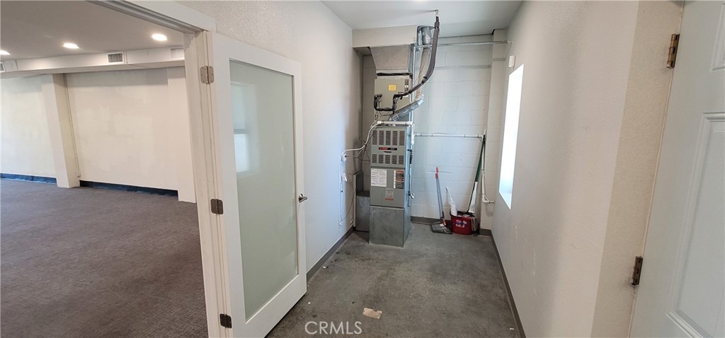 1108 Mangrove Avenue Property Photo 6