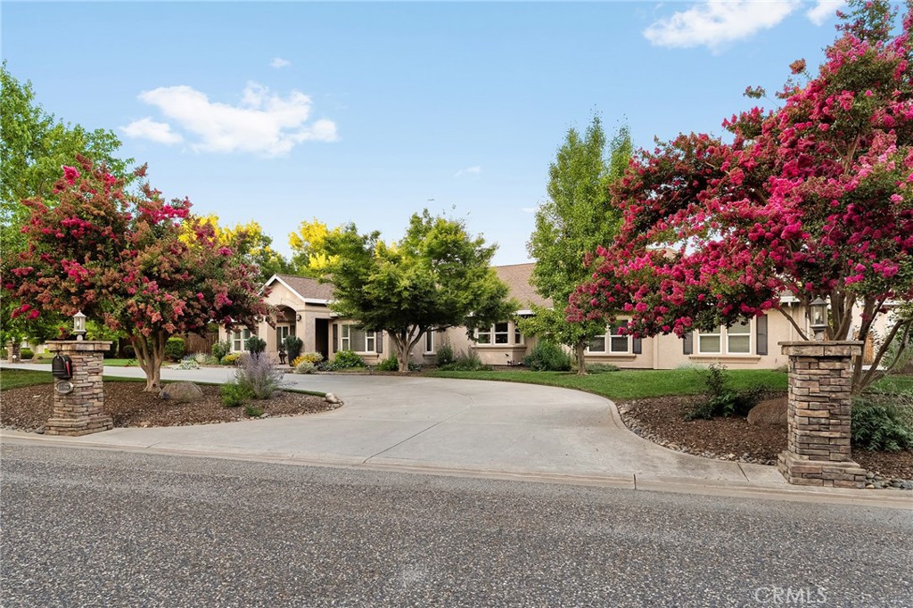 13966 Carriage Estates Way Property Photo 1