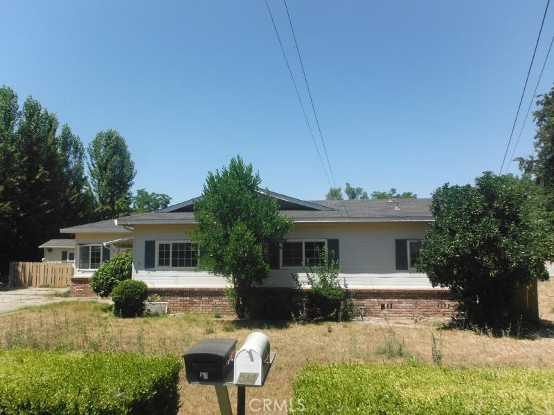 51 Sheldon Property Photo 1
