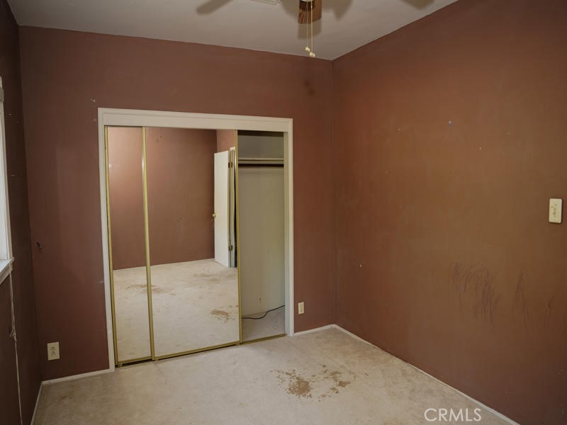 51 Sheldon Property Photo 10