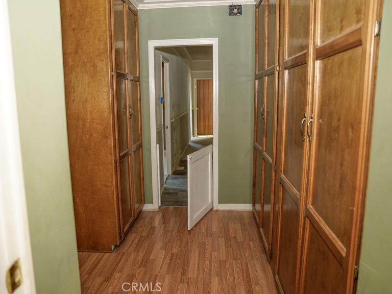 51 Sheldon Property Photo 11