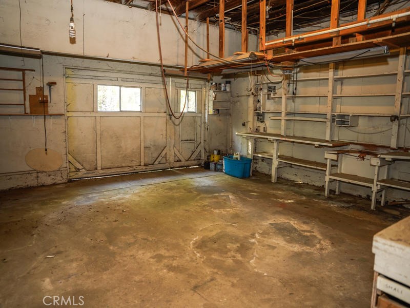 51 Sheldon Property Photo 20