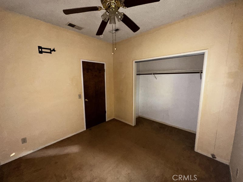 51 Sheldon Property Photo 21