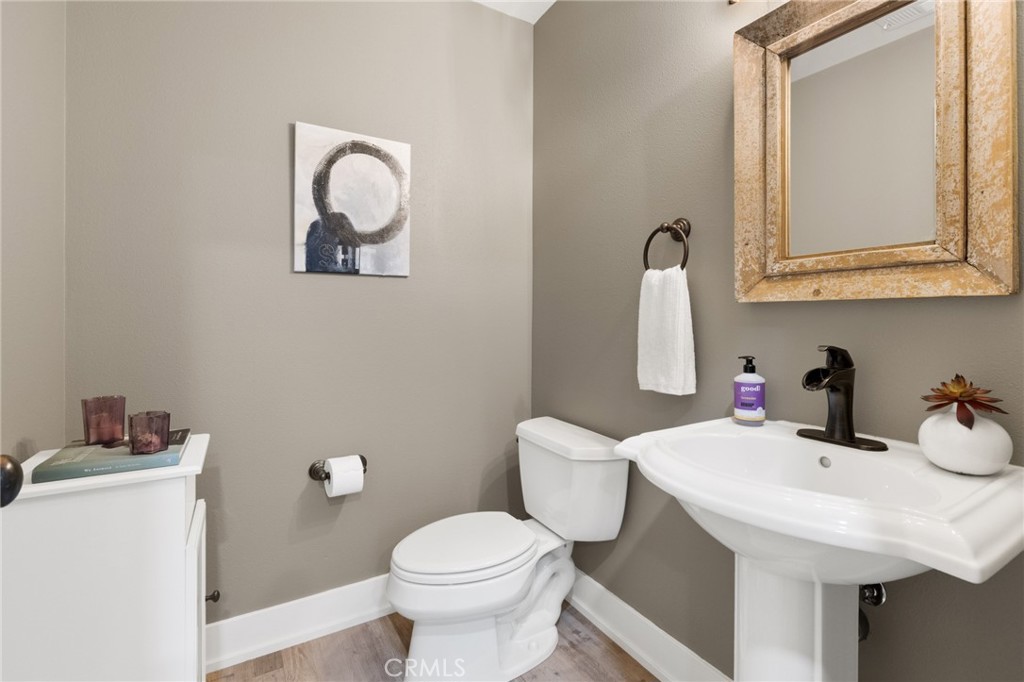 2228 Leinberger Lane Property Photo 11