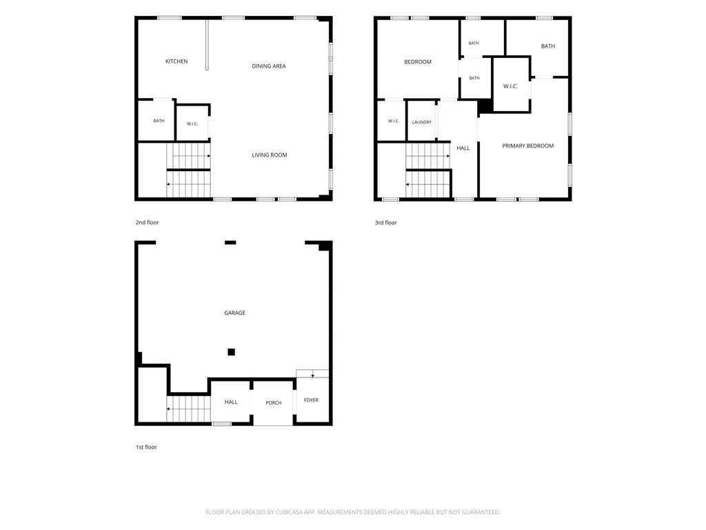 2228 Leinberger Lane Property Photo 31