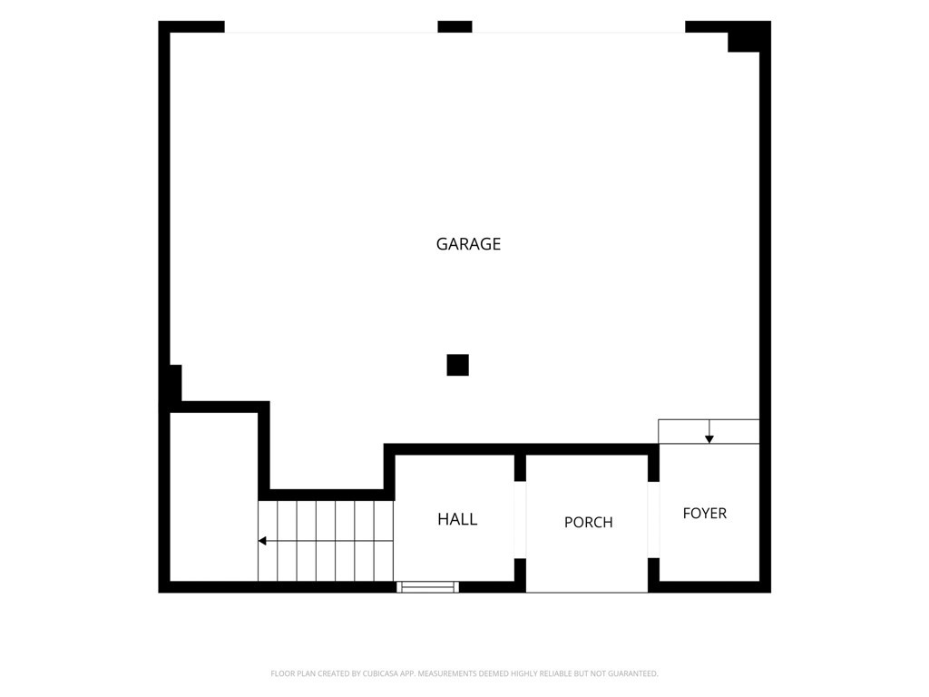 2228 Leinberger Lane Property Photo 32