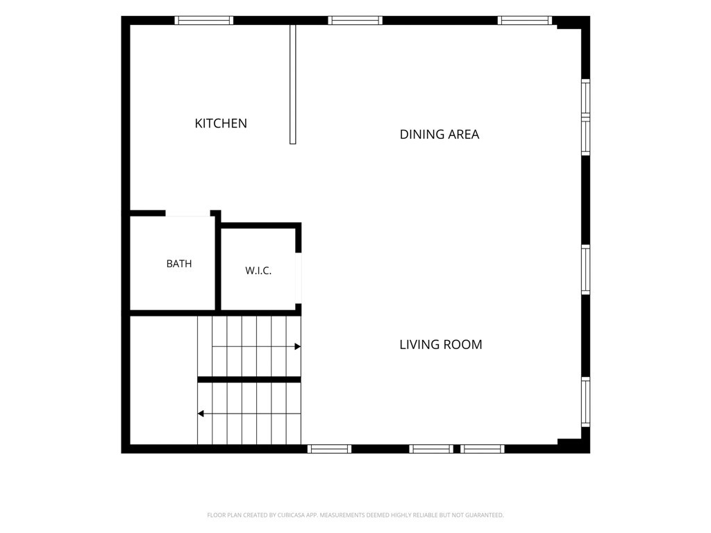 2228 Leinberger Lane Property Photo 33