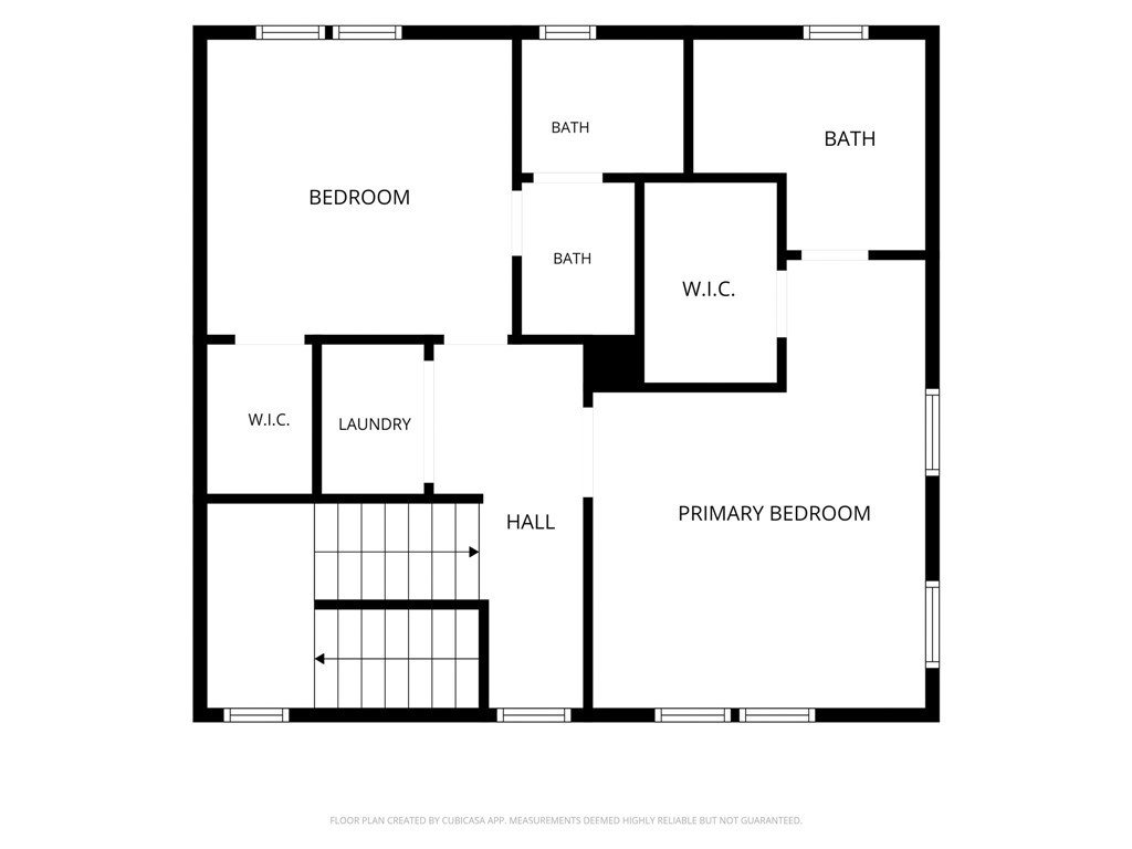 2228 Leinberger Lane Property Photo 34