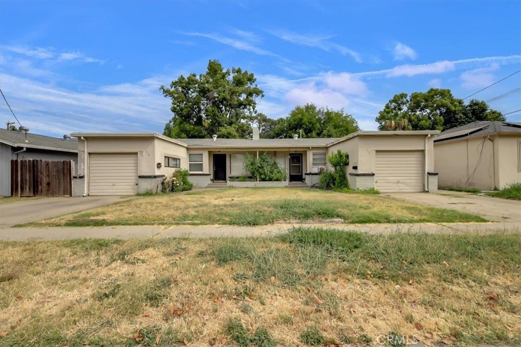 119 117 Morton Street Property Photo 2