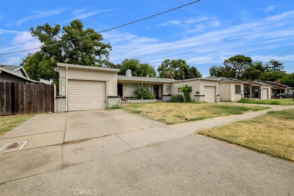 119 117 Morton Street Property Photo 3