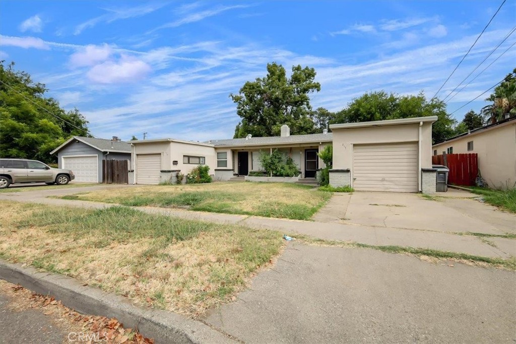 119 117 Morton Street Property Photo 4
