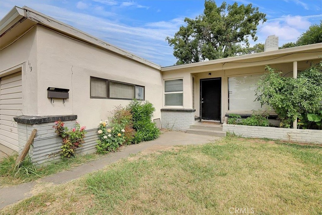 119 117 Morton Street Property Photo 5