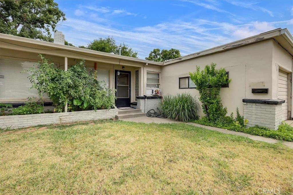 119 117 Morton Street Property Photo 6