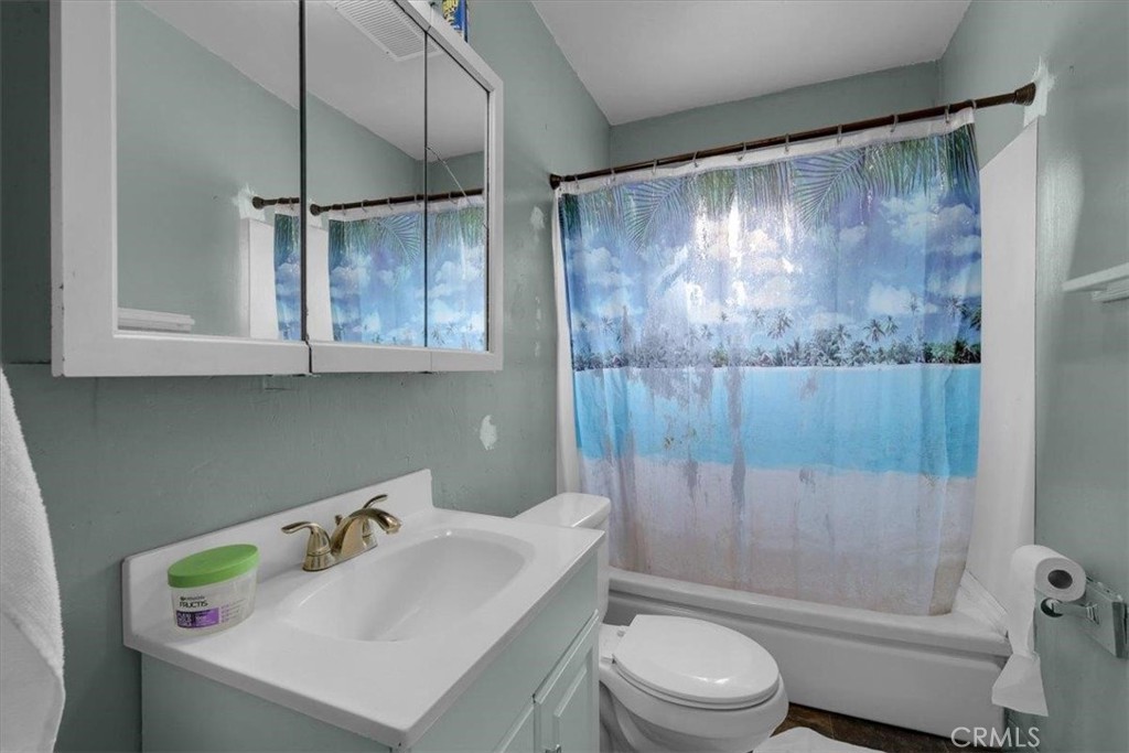 119 117 Morton Street Property Photo 7