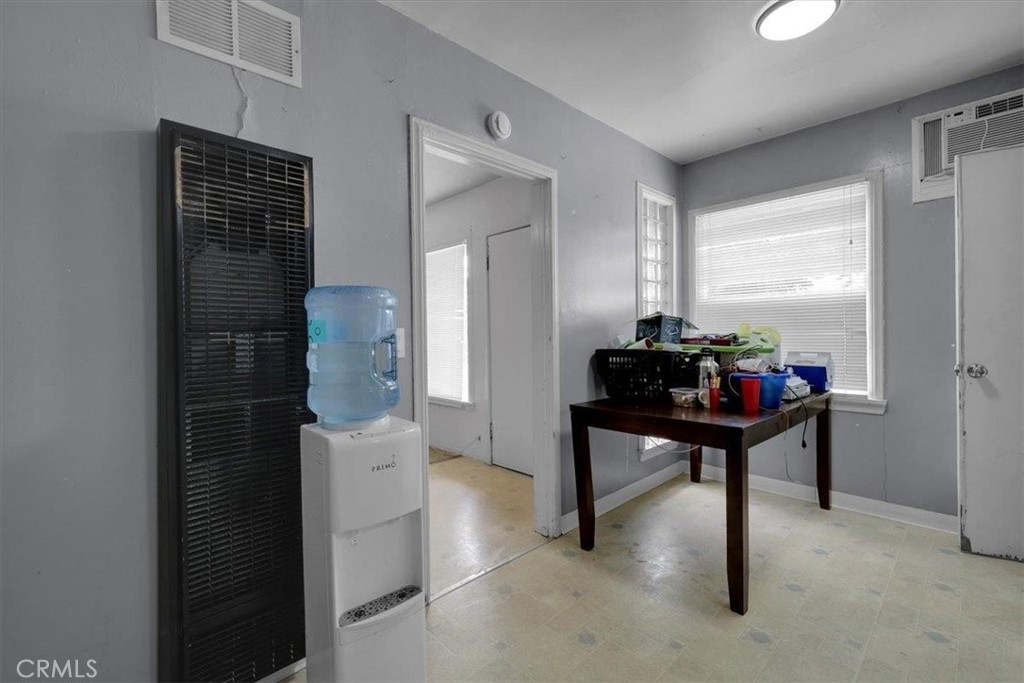 119 117 Morton Street Property Photo 8