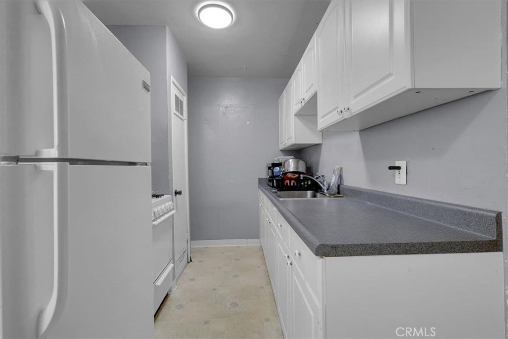 119 117 Morton Street Property Photo 9