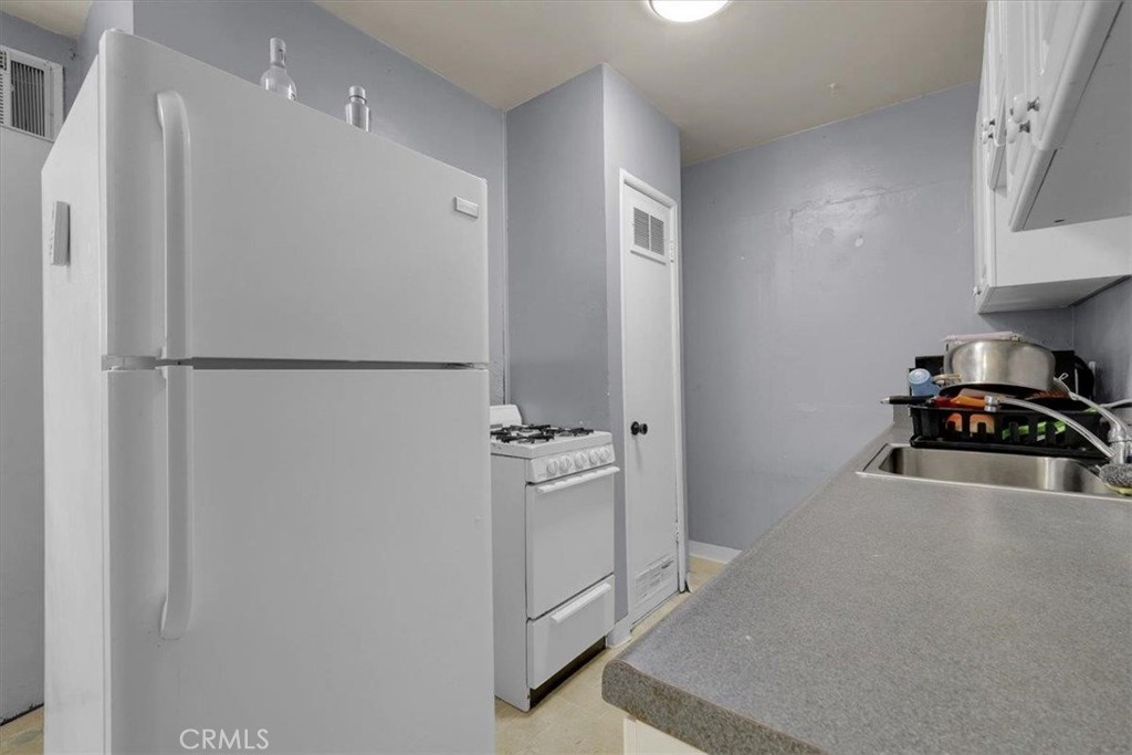 119 117 Morton Street Property Photo 10