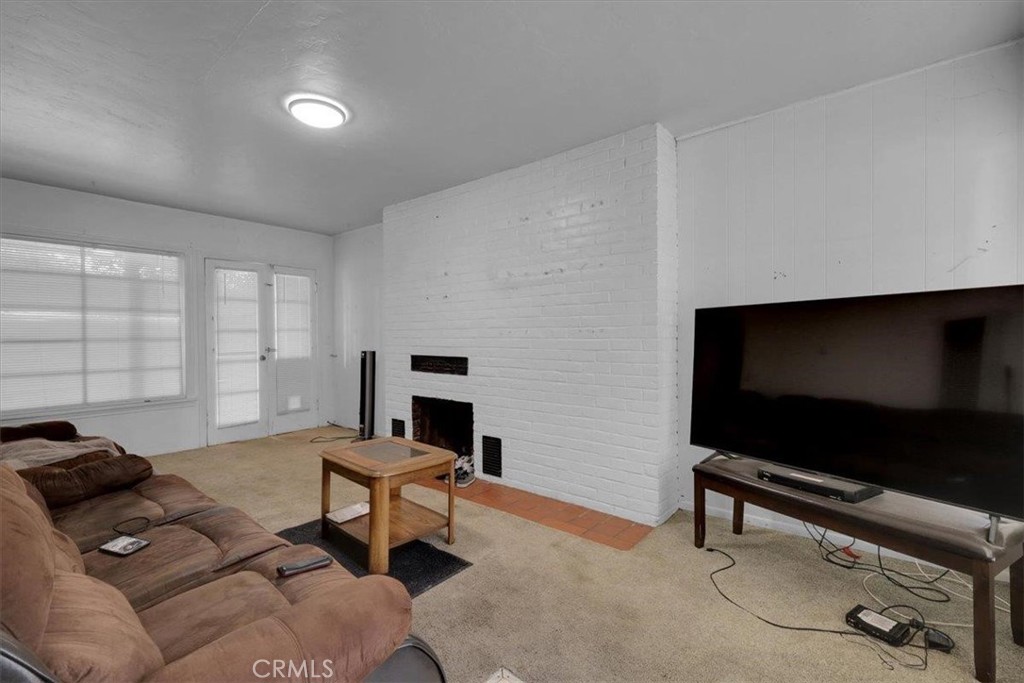 119 117 Morton Street Property Photo 11