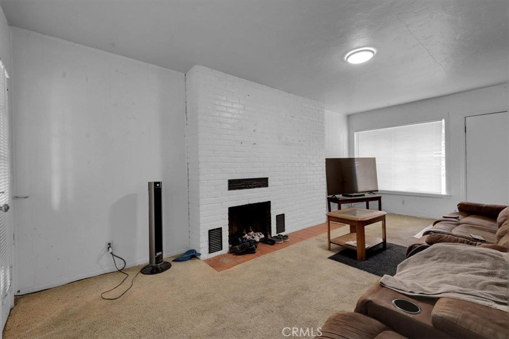 119 117 Morton Street Property Photo 12