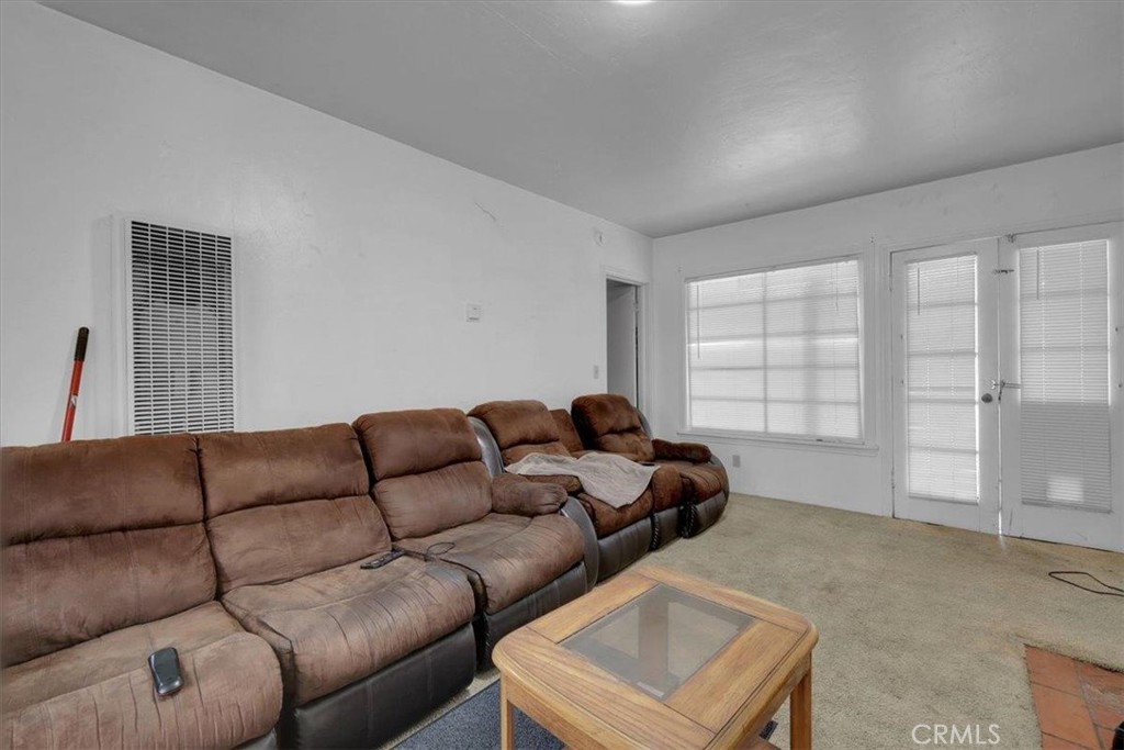 119 117 Morton Street Property Photo 13