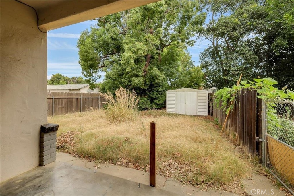 119 117 Morton Street Property Photo 15