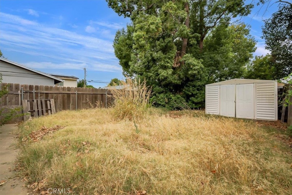 119 117 Morton Street Property Photo 16