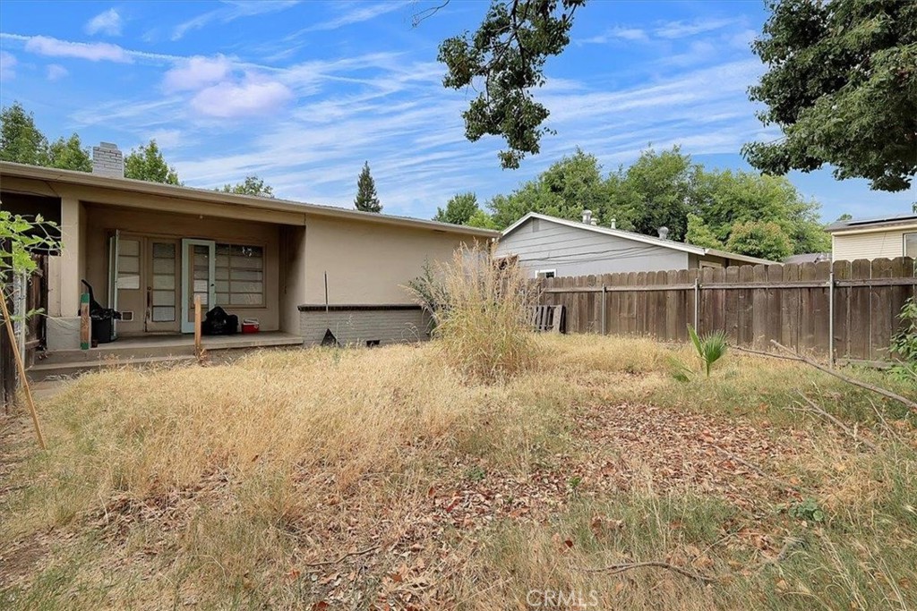 119 117 Morton Street Property Photo 17
