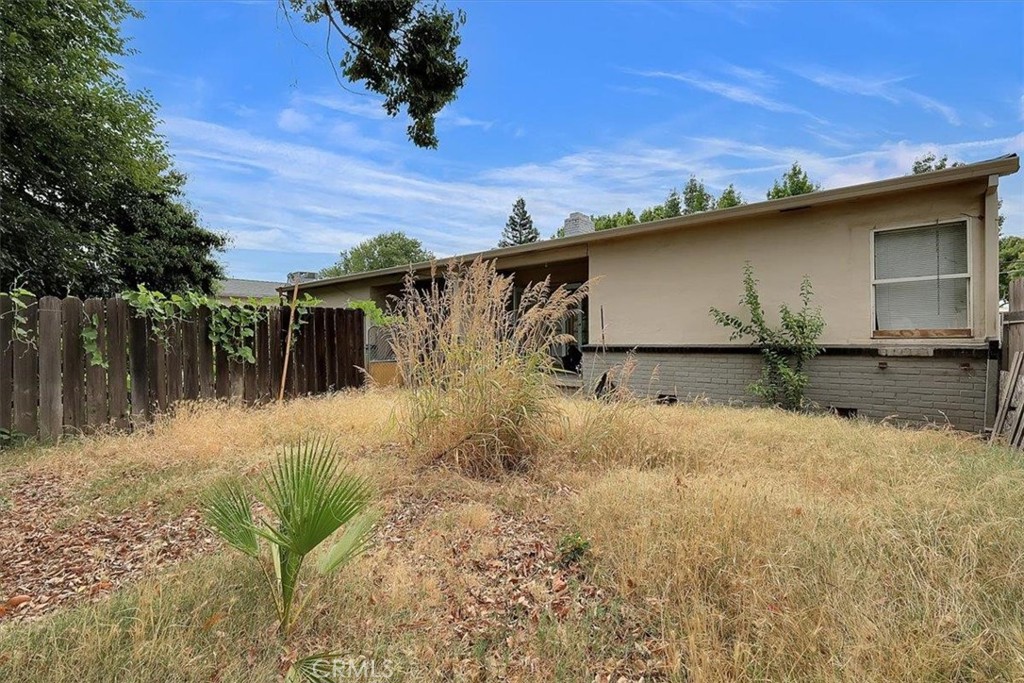 119 117 Morton Street Property Photo 18