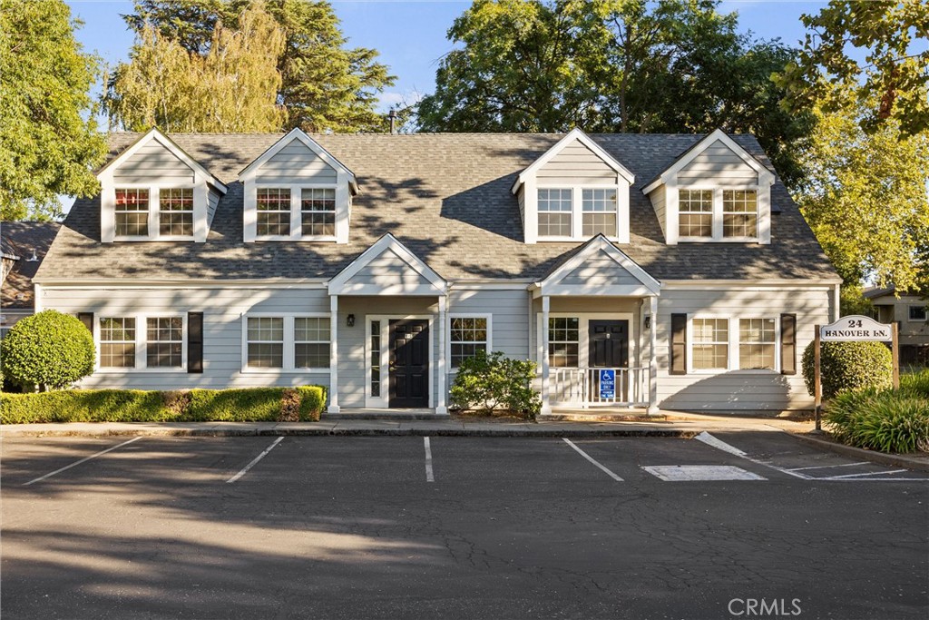 24 Hanover Lane Property Photo 1