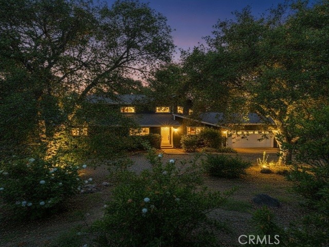 4626 Pat Lane Property Photo 1