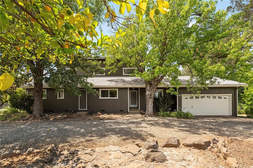 4626 Pat Lane Property Photo 2