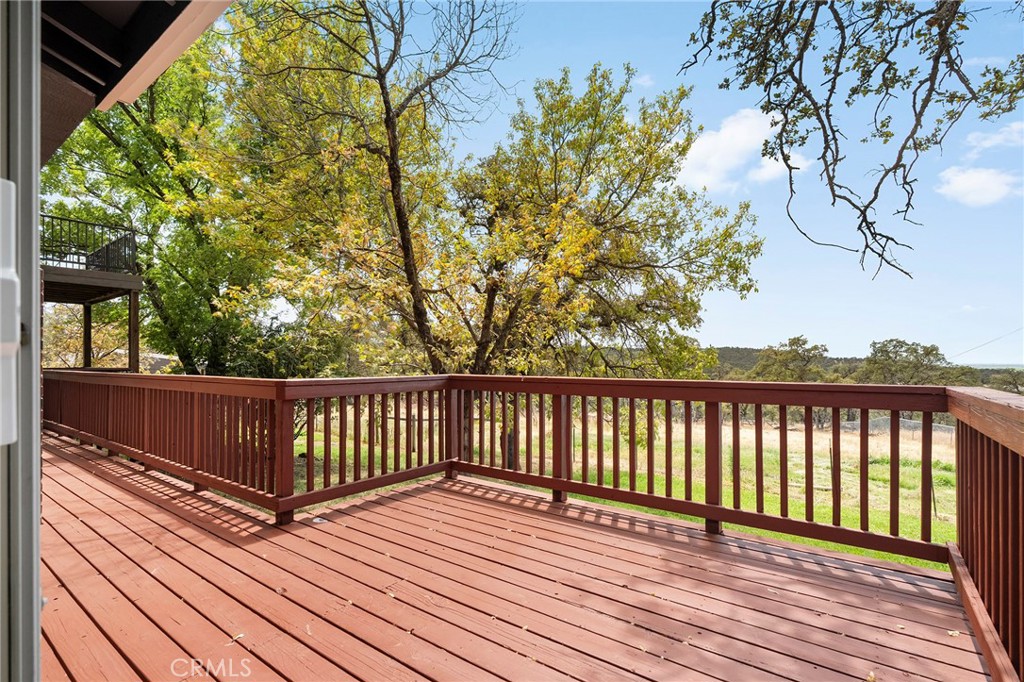4626 Pat Lane Property Photo 5