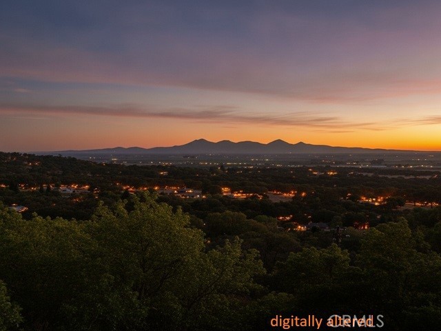 4626 Pat Lane Property Photo 6