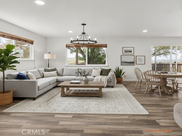 4626 Pat Lane Property Photo 7