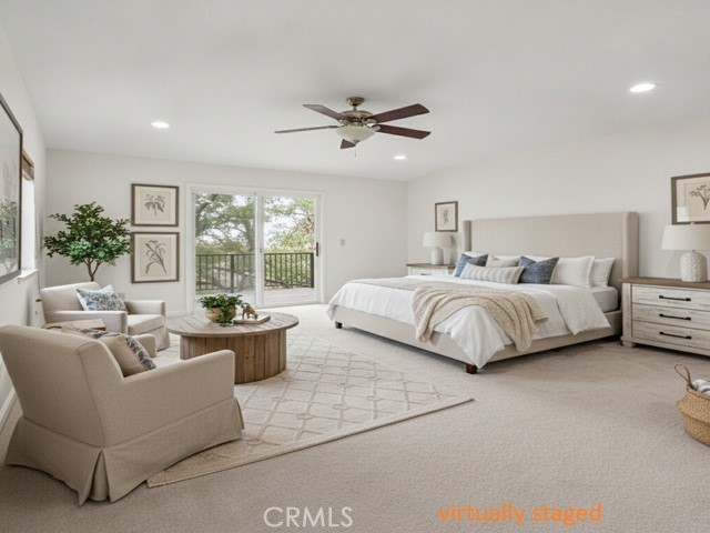 4626 Pat Lane Property Photo 9