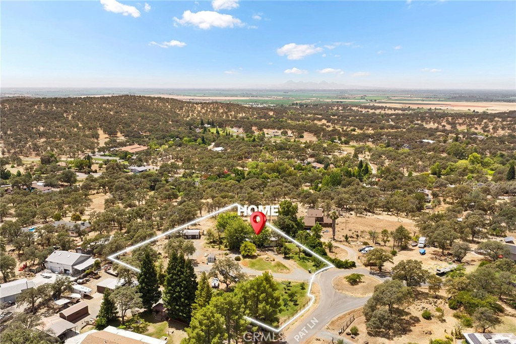 4626 Pat Lane Property Photo 13