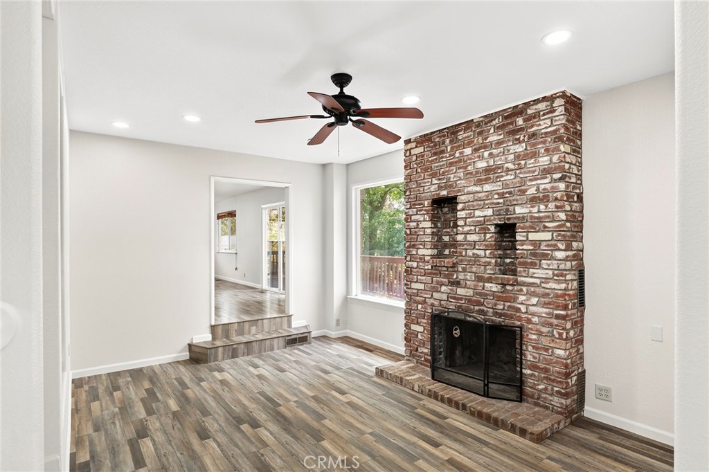 4626 Pat Lane Property Photo 14