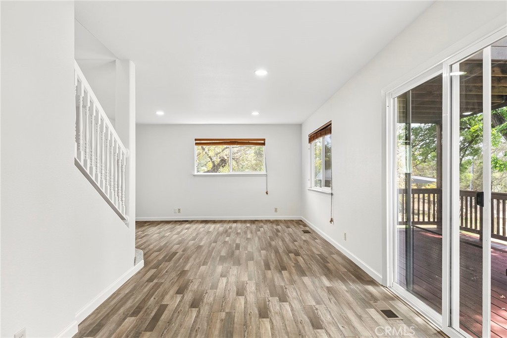 4626 Pat Lane Property Photo 17