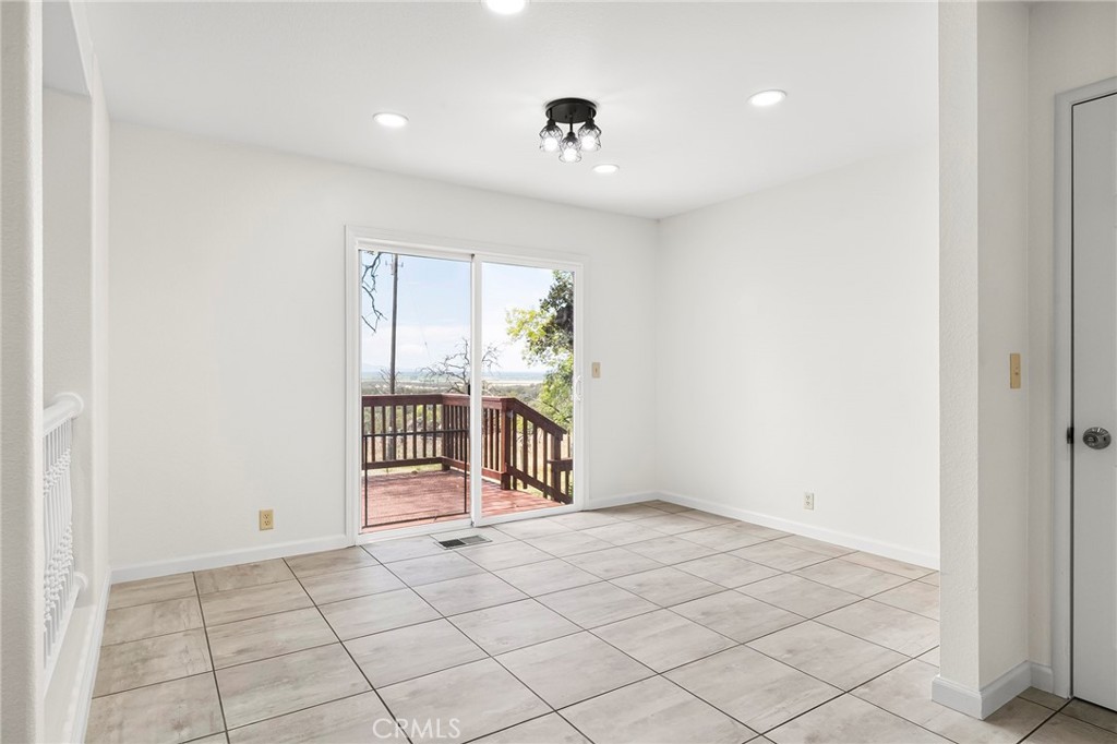 4626 Pat Lane Property Photo 22
