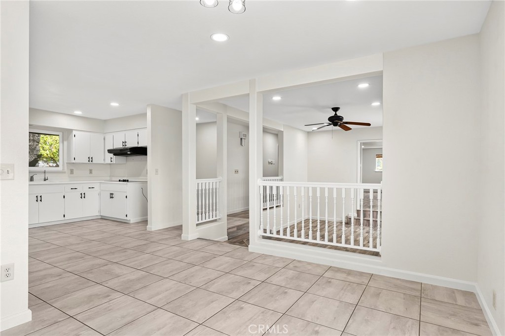 4626 Pat Lane Property Photo 23