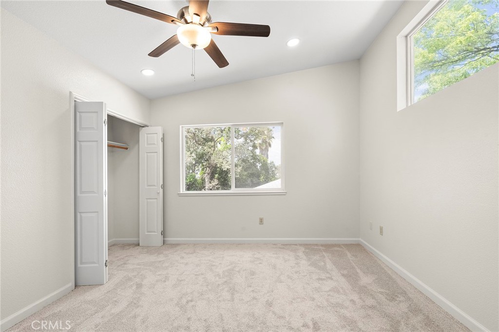 4626 Pat Lane Property Photo 25