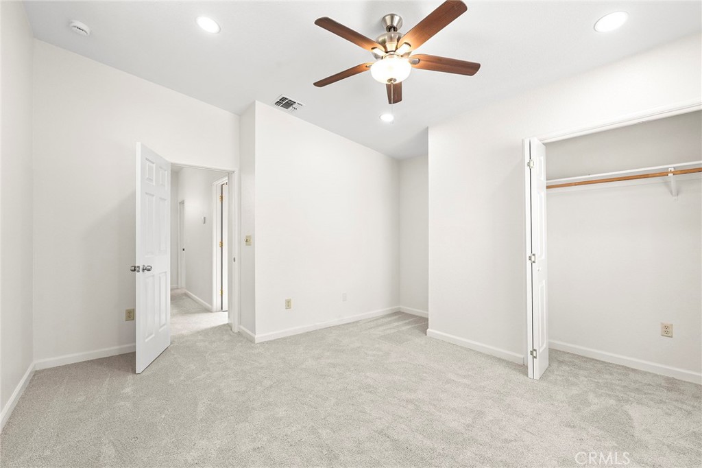4626 Pat Lane Property Photo 26