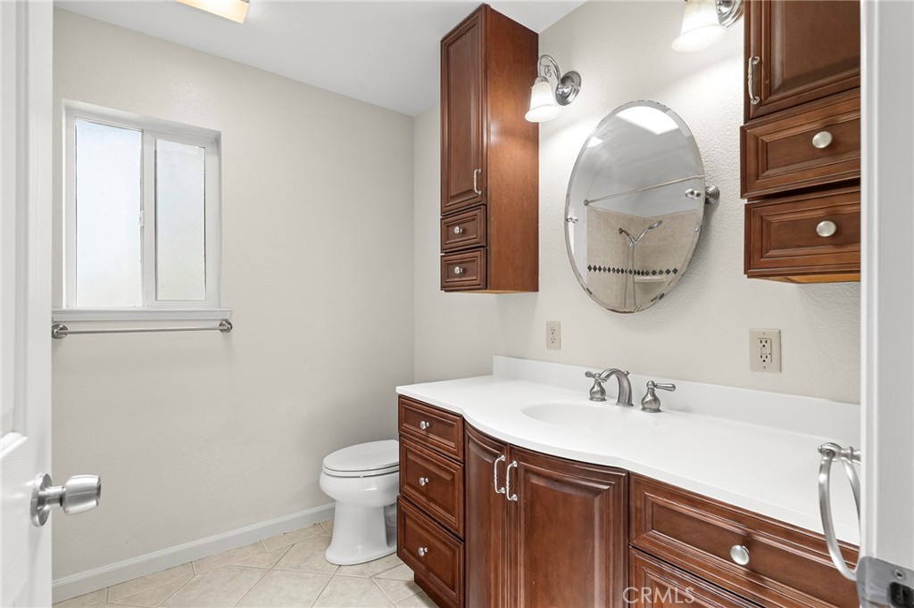 4626 Pat Lane Property Photo 27