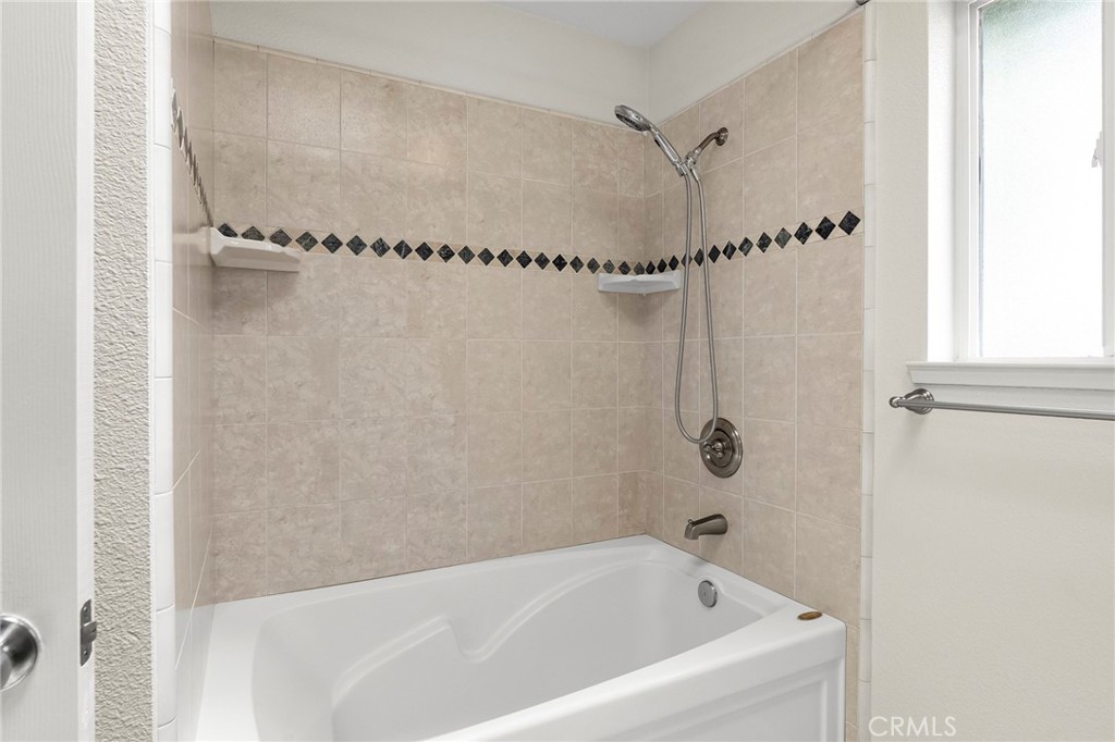 4626 Pat Lane Property Photo 28