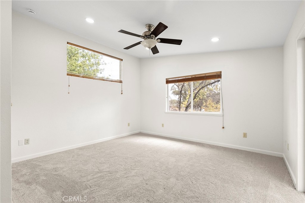 4626 Pat Lane Property Photo 29