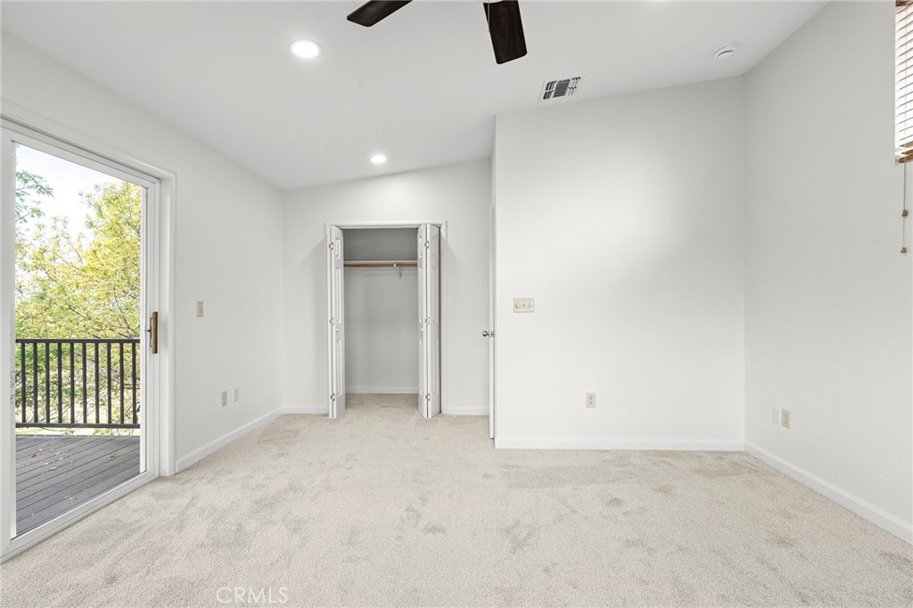 4626 Pat Lane Property Photo 30